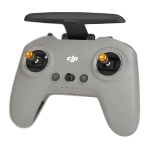 Стики пульта управления DJI Mavic 3