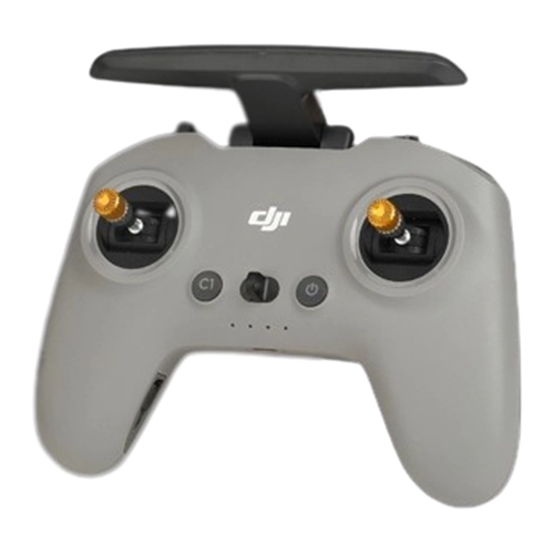 Стіки пульта керування DJI Mavic 3