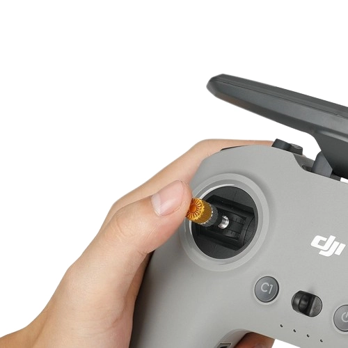 Стіки для джойстика DJI Mavic 3