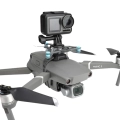 крепление для камеры на квадрокоптер	dji mavic 3