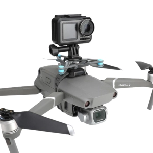 Кріплення для камери на квадракоптер DJI Mavic 3 кріплення для камери на квадрокоптер dji mavic 3