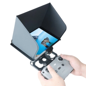 Кронштейн для планшета DJI Mavic 3 Кронштейн для планшета