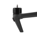 модуль приземления шасси dji mavic 3
