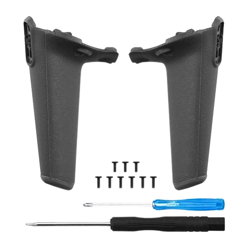 посадкові складані шасі dji mavic 3