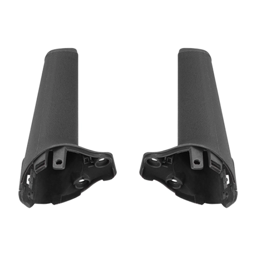 подовжувач для посадки dji mavic 3