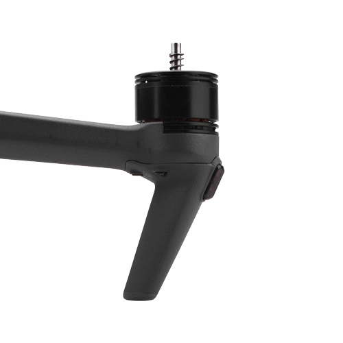 посадковий модуль шасі dji mavic 3