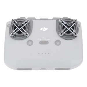 демпферы для пульта dji mavic 3