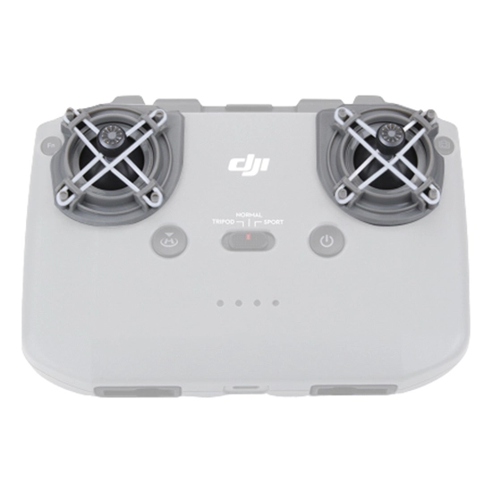 демпфери для пульта dji mavic 3