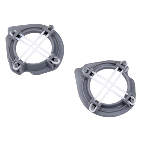 демпфери на пульт dji mavic 3