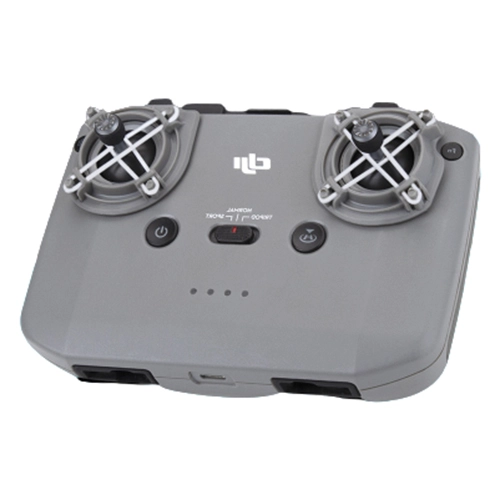 демпфери до пульта dji mavic 3