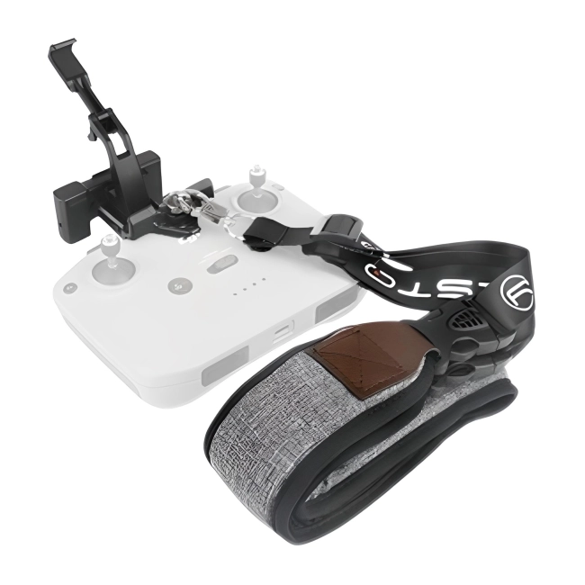 шийний ремінець для DJI Mavic 3