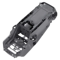 корпус для квадрокоптера dji mavic 3