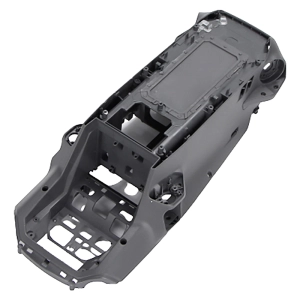 ΠΠΎΡΠΏΡΡ Π΄Π»Ρ ΠΊΠ²Π°Π΄ΡΠΎΠΊΠΎΠΏΡΠ΅ΡΠ° DJI Mavic 3 (Π‘ΡΠ΅Π΄Π½ΡΡ ΡΠ°ΡΡΡ) ΠΊΠΎΡΠΏΡΡ Π΄Π»Ρ ΠΊΠ²Π°Π΄ΡΠΎΠΊΠΎΠΏΡΠ΅ΡΠ° dji mavic 3