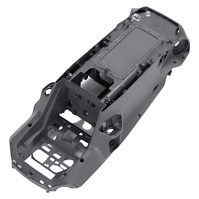 корпус для квадрокоптера dji mavic 3