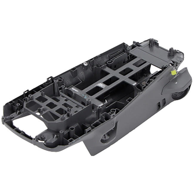 корпус на квадрокоптер dji mavic 3