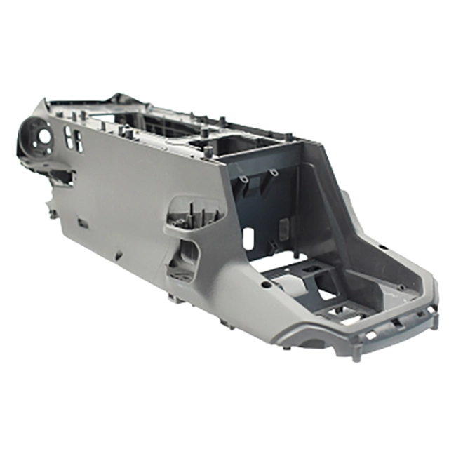 корпус dji mavic 3