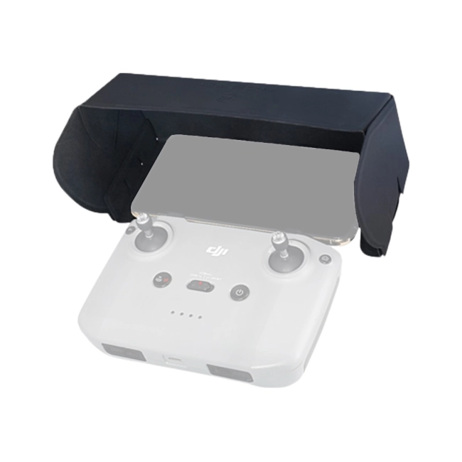 козирок для пульта dji mavic 3