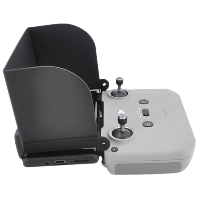 парасолька для пульта dji mavic 3