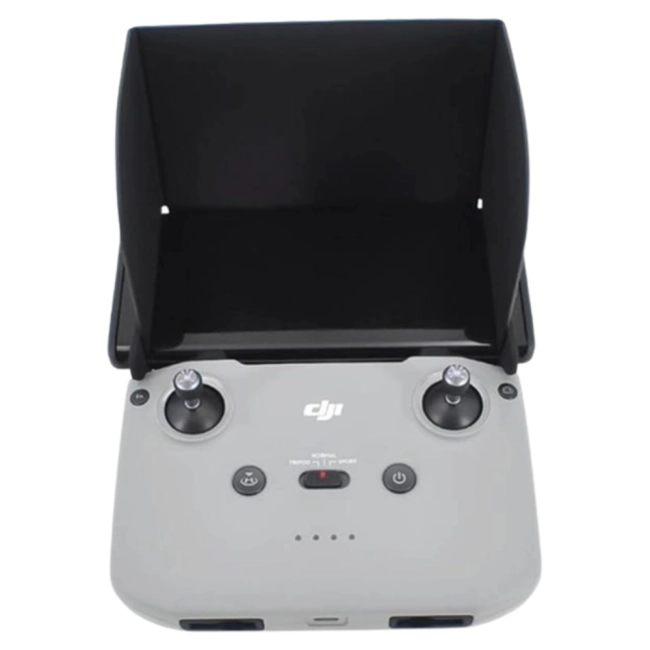 шторка для пульта mavic 3