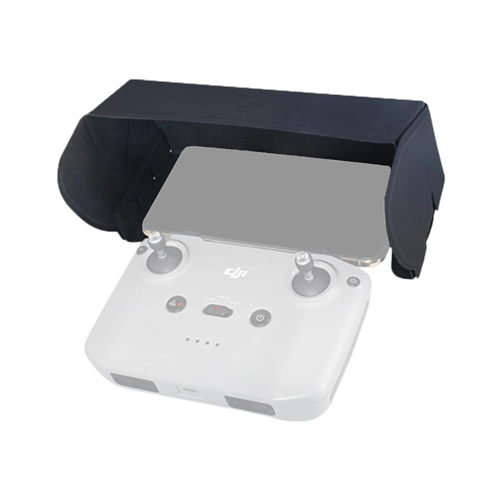 козырек для пульта dji mavic 3