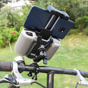 Крепление для смартфона на руль Купить крепление для телефона