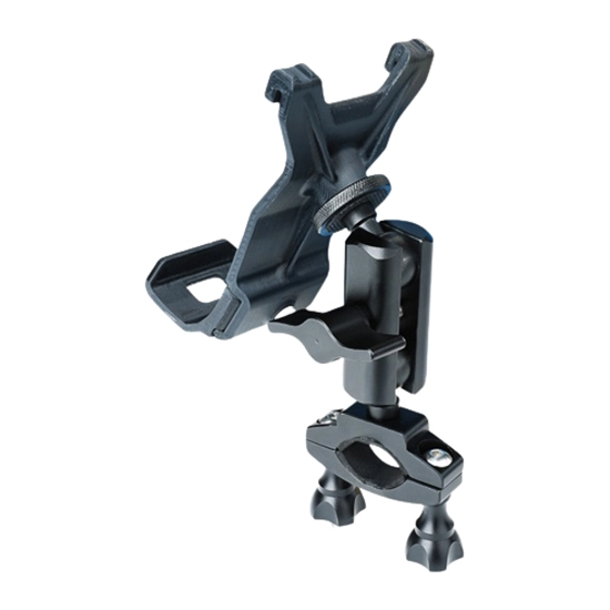 Велосипедне кріплення для телефону