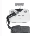 Шийний ремінець для DJI Mavic 3