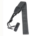 Ремінець для шиї DJI Mavic 3