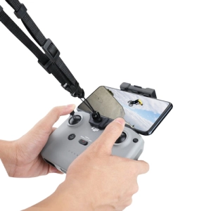 Ремешок на шею для DJI Mavic 3 Ремешок на шею для DJI Mavic 3