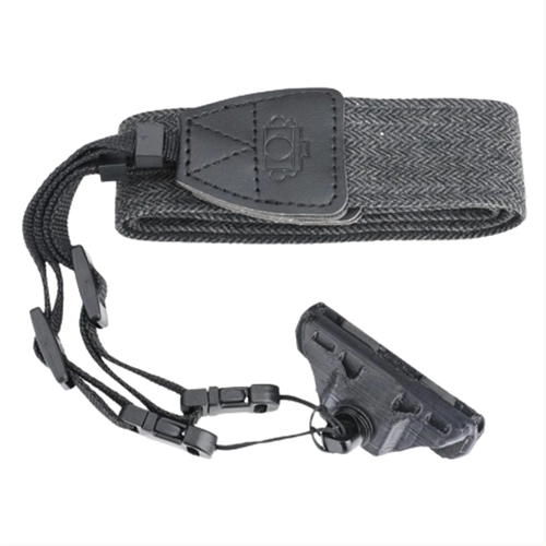 Ремінь на шию для DJI Mavic 3