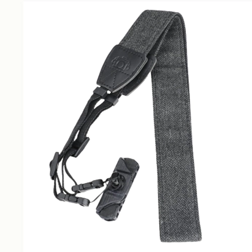 Ремінець для шиї DJI Mavic 3