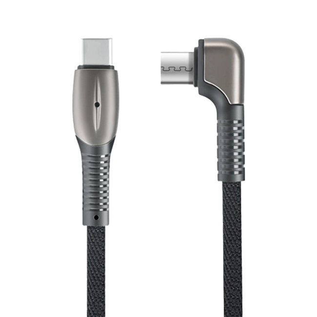 кабель для dji квадрокоптера