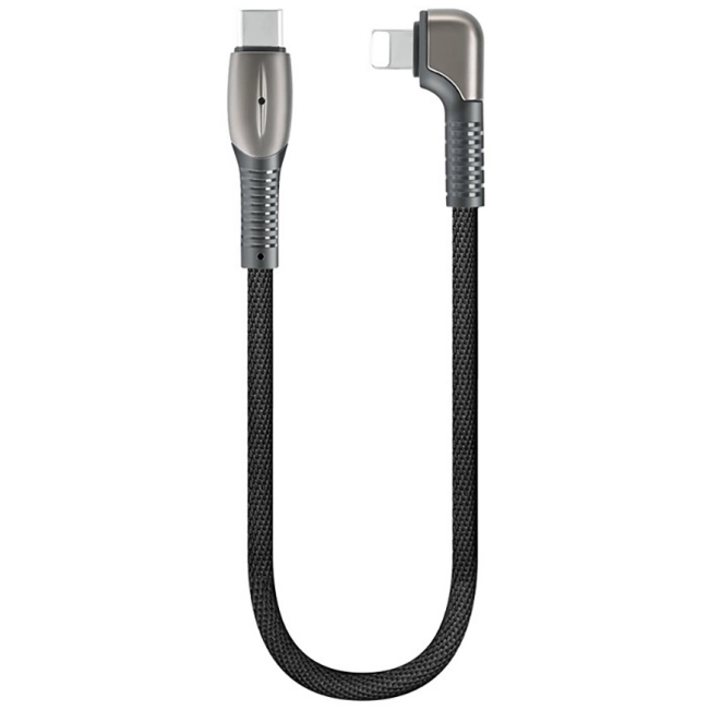 кабель для передачі даних на dji mavic air 3