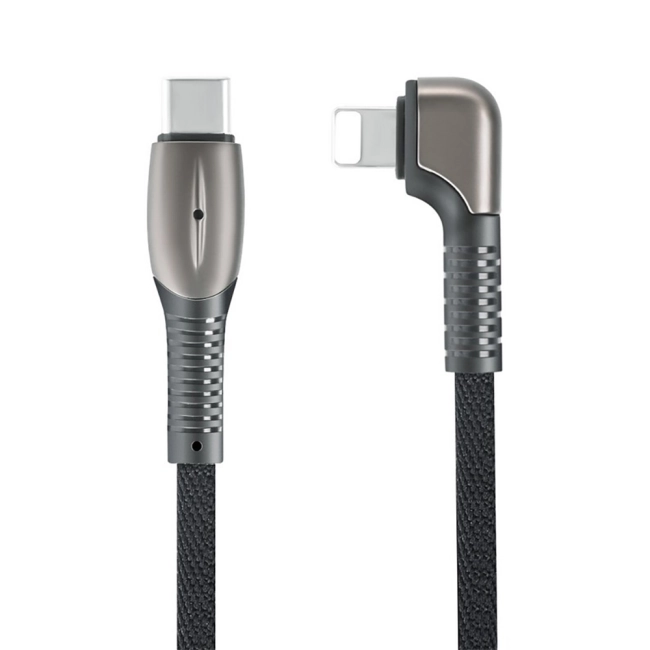 шнур для dji mavic air 3