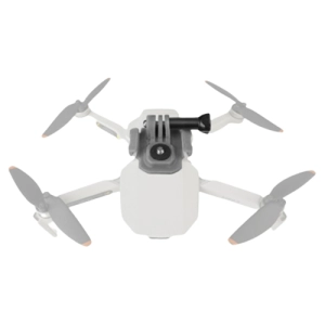 Кріплення для камери мавік 3 кріплення для камери мавік 3