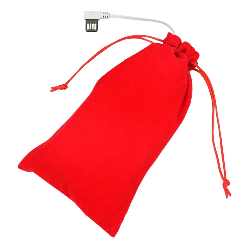 мішечок для обігріву акумулятора dji mavic 3