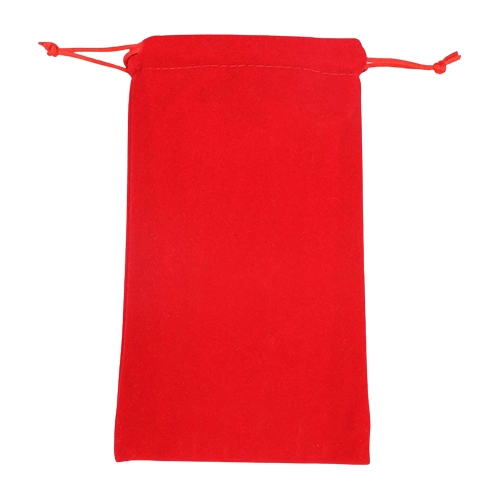 мішечок з підігрівом акумулятора для dji mavic 3