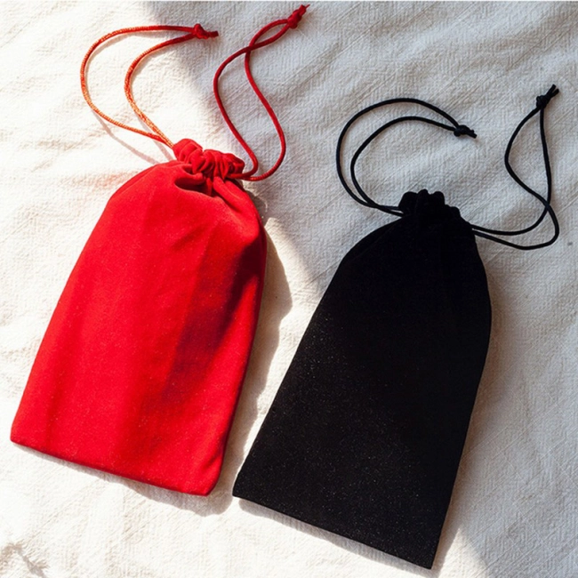 підігрівна сумочка для акумулятора dji mavic 3