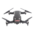 наклейки с акулой на DJI Mavic 3