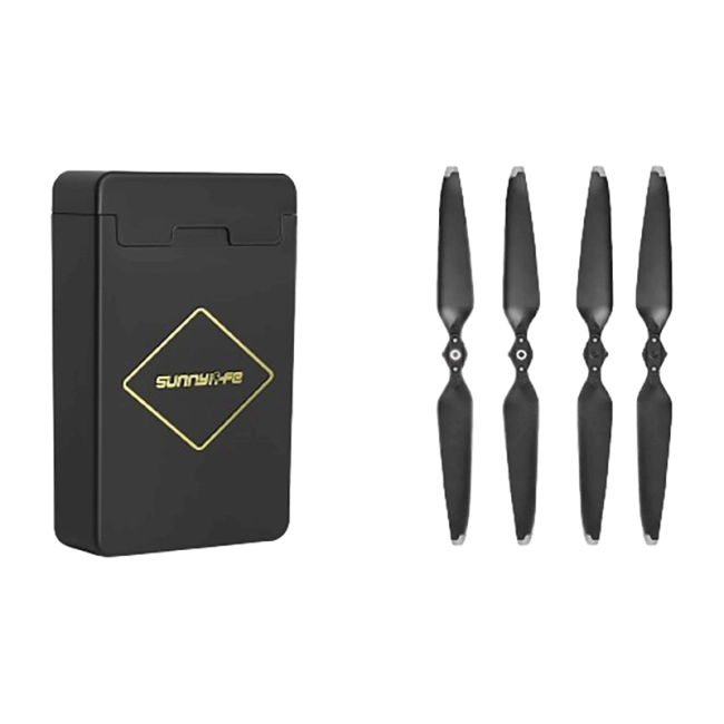 набор пропеллеров для dji mavic 3