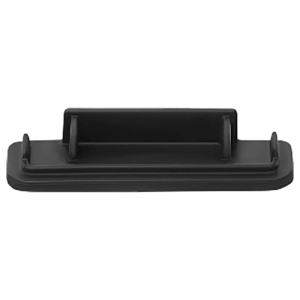 Защитная крышка для аккумулятора dji mavic 3 защитная крышка для аккумулятора dji mavic 3