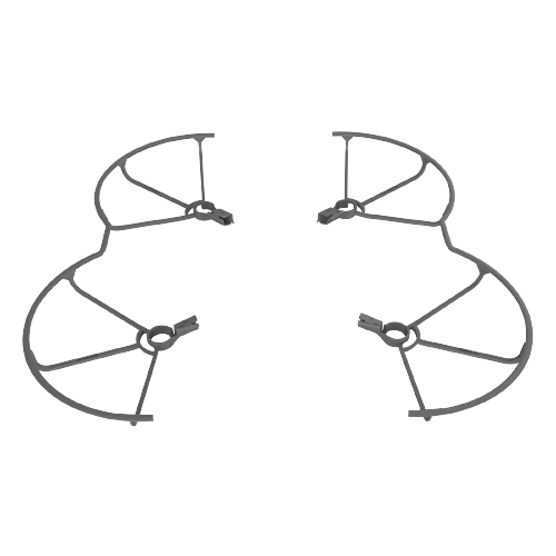 захист для dji mavic 3