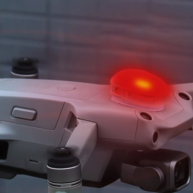 сигнальний маячок для dji mavic 3