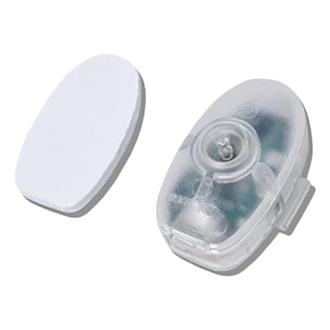 сигнальна лампа нічного польоту для dji mavic 3