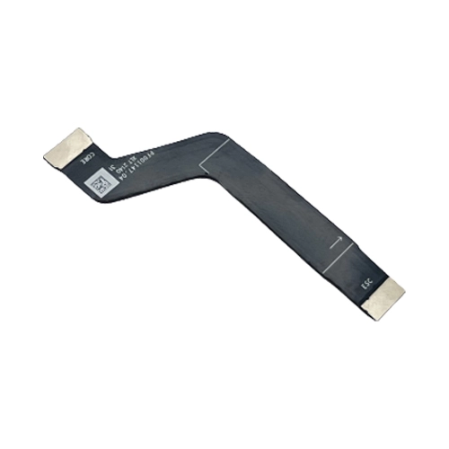 плоский кабель esc dji mavic 3