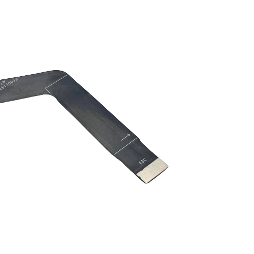 гнучкий кабель esc dji mavic 3