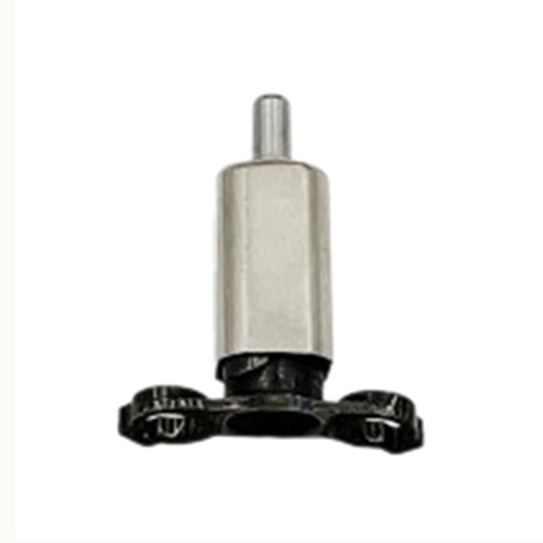 Шарнір правого складання променя на Dji Mavic 3