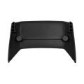 захисна кришка стабілізатора DJI Mavic 3