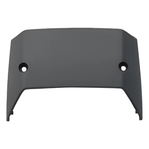 Захисна кришка для DJI Mavic 3 захисна кришка для dji mavic 3