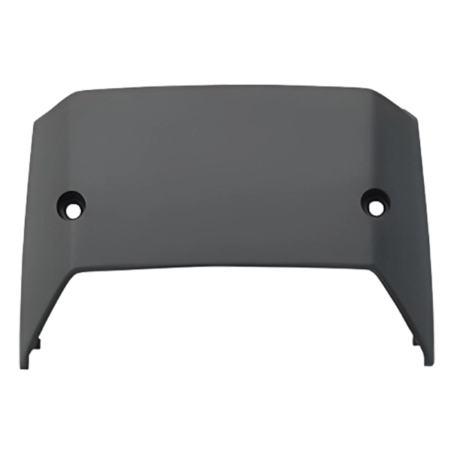 захисна кришка для dji mavic 3